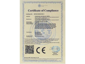 企業(yè)榮譽(yù)